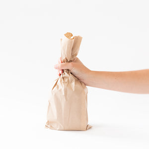 
                  
                    Brown Paper Bottle Bags
                  
                