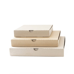 
                  
                    Pizza Boxes - 3 Sizes
                  
                